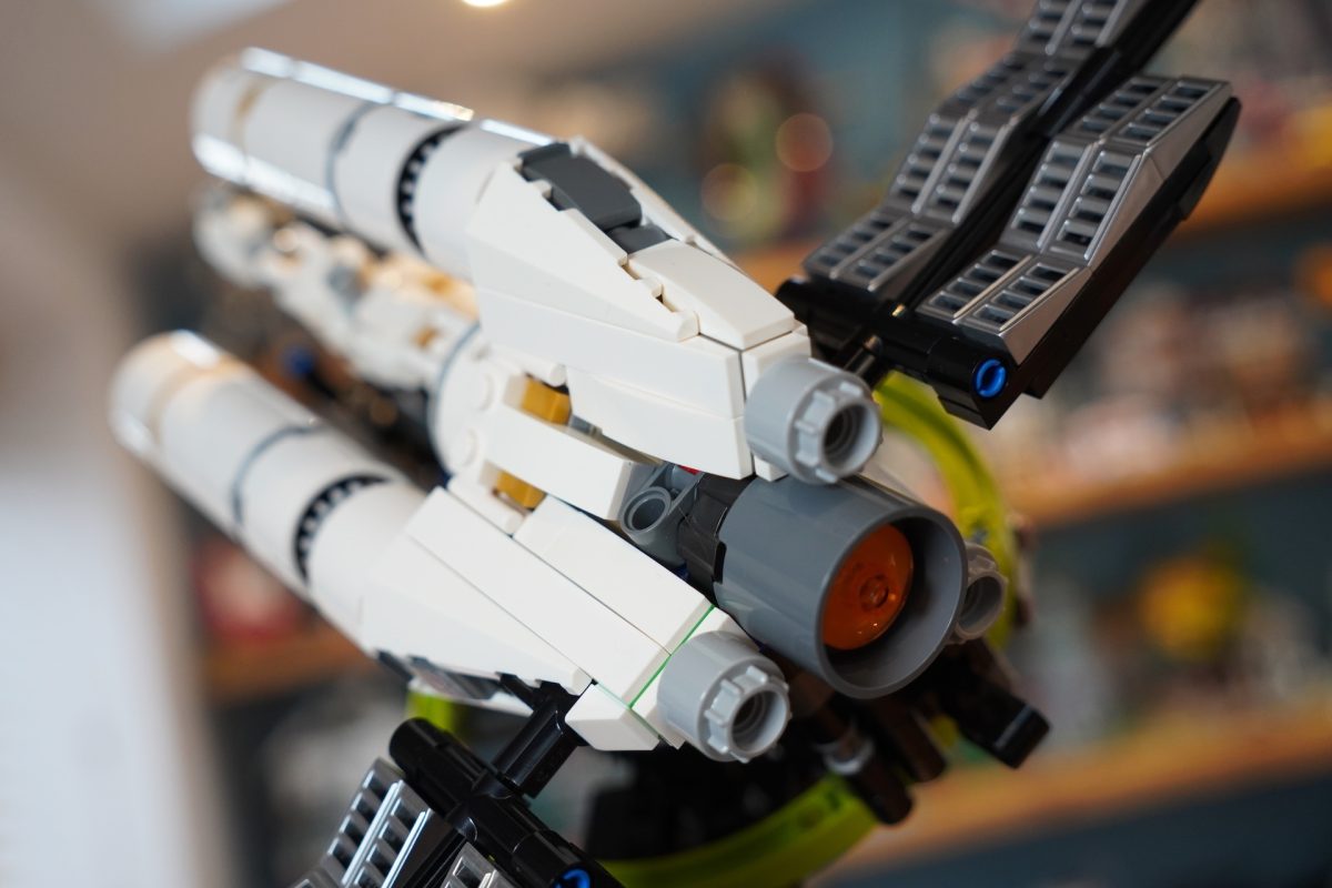 LEGO Icons 11389 Project Hail Mary review 9 1200x800