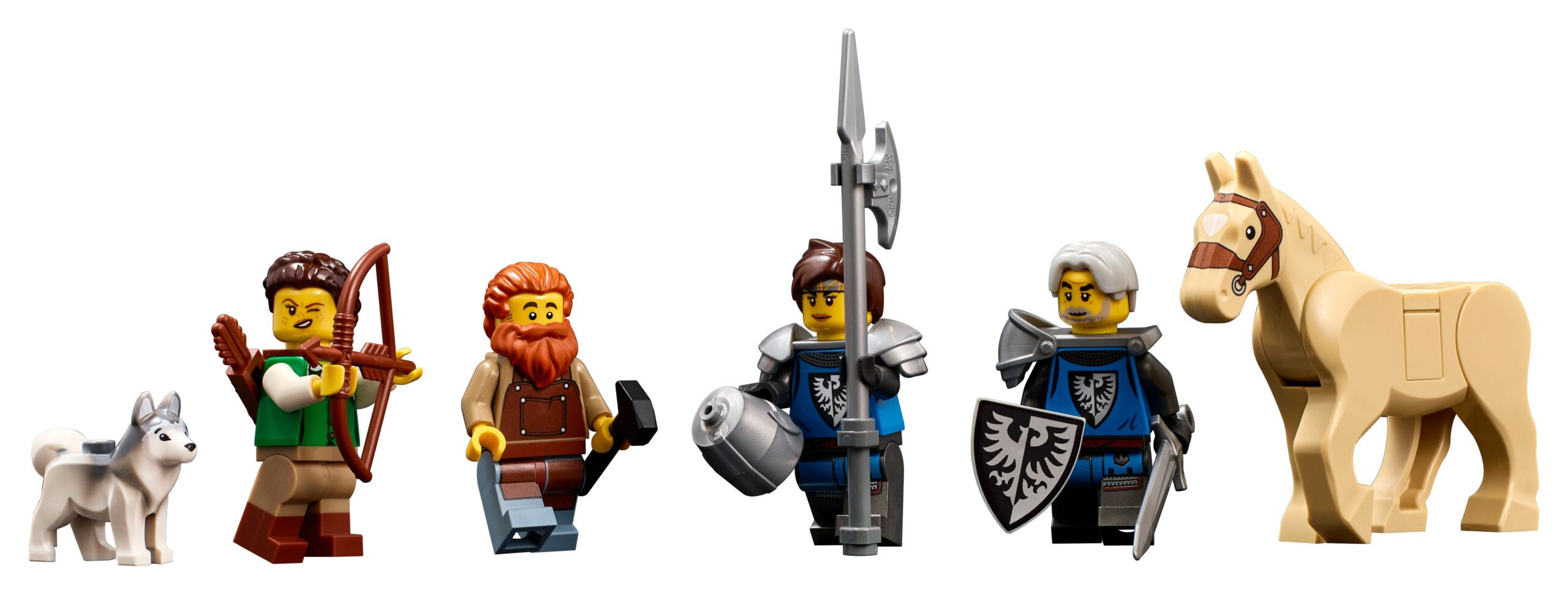 21325 alt14 1 scaled