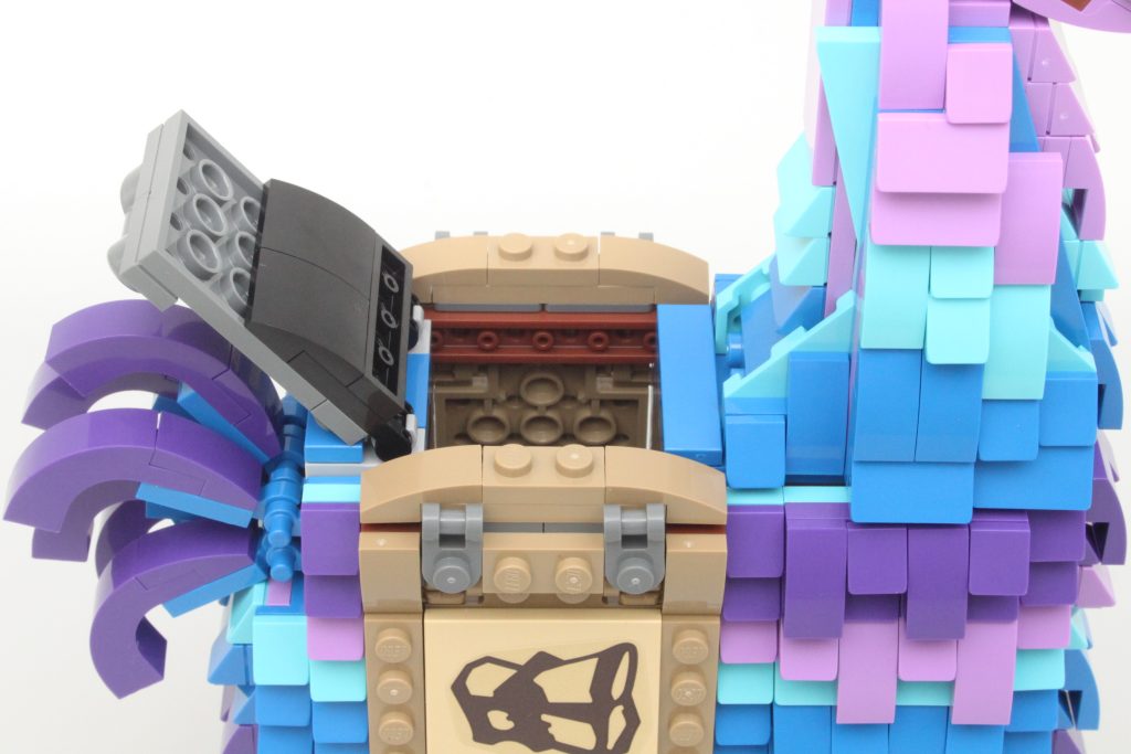 lego fortnite 77071 supply llama review 15 1024x683