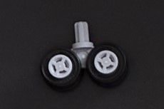10360 landing gear