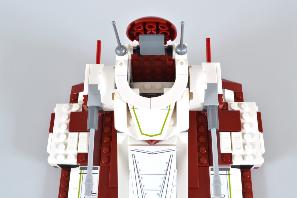 DSC 1117 1024x683
