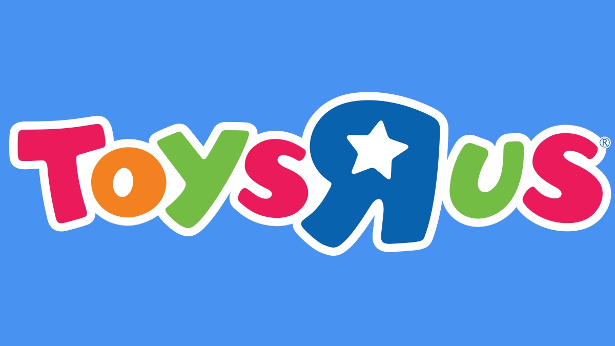 Toys R Us announces return to the UK in 2022