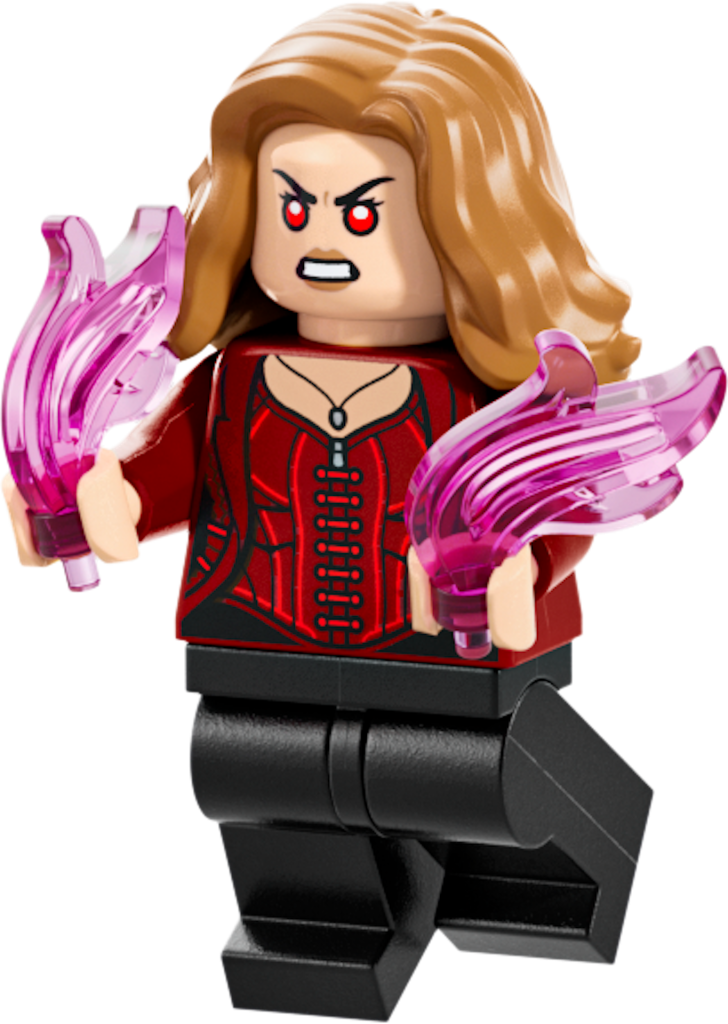 LEGO Marvel 76323 avengers endgame final battle 12 728x1024