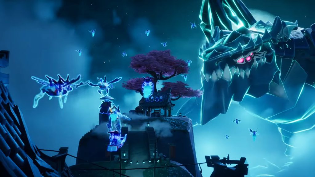 lego ninjago dragons rising season 3 part 2 trailer screenshot 1 1024x576