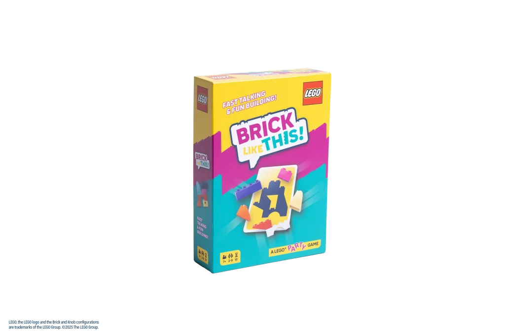 LEGO Brick Like This party game 1 1024x683