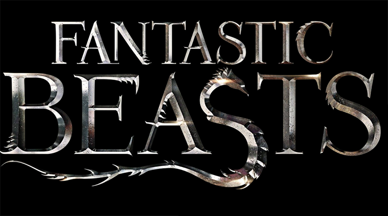 Fantastic Beasts 3 shooting in spring for November 2021 release