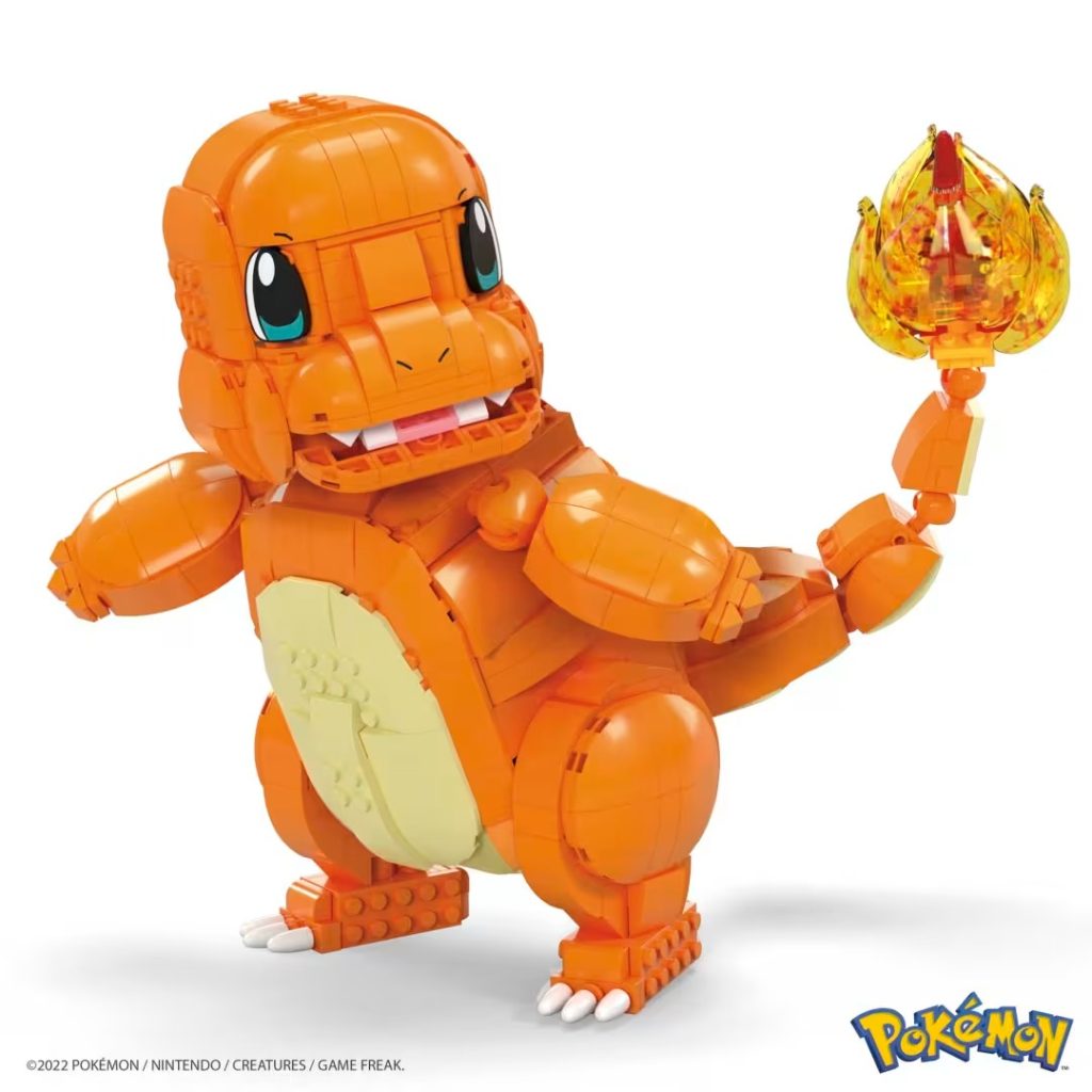 imgi 74 mega pokemon jumbo charmander hhl13 en gb 1024x1024
