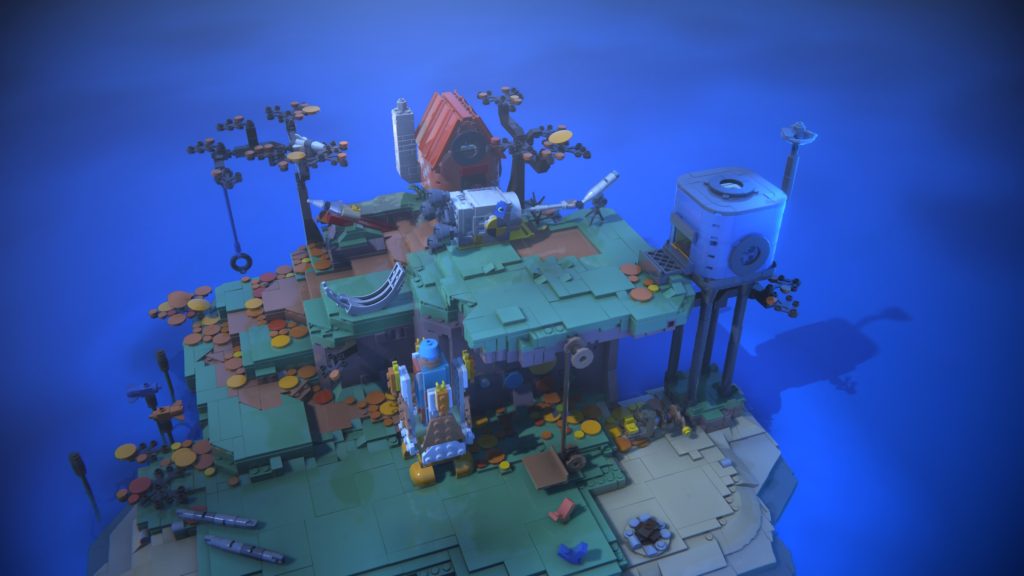 lego voyagers review brick fanatics 4 1024x576