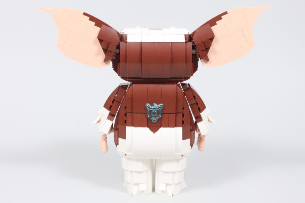 LEGO Ideas 21361 gizmo review 11 1024x683