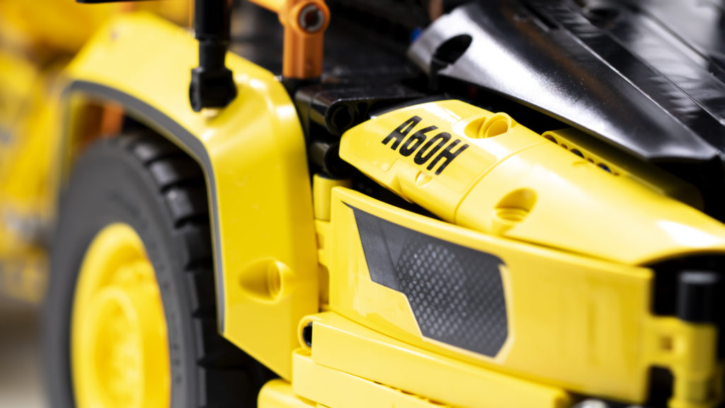 a6oh details 1 1024x576