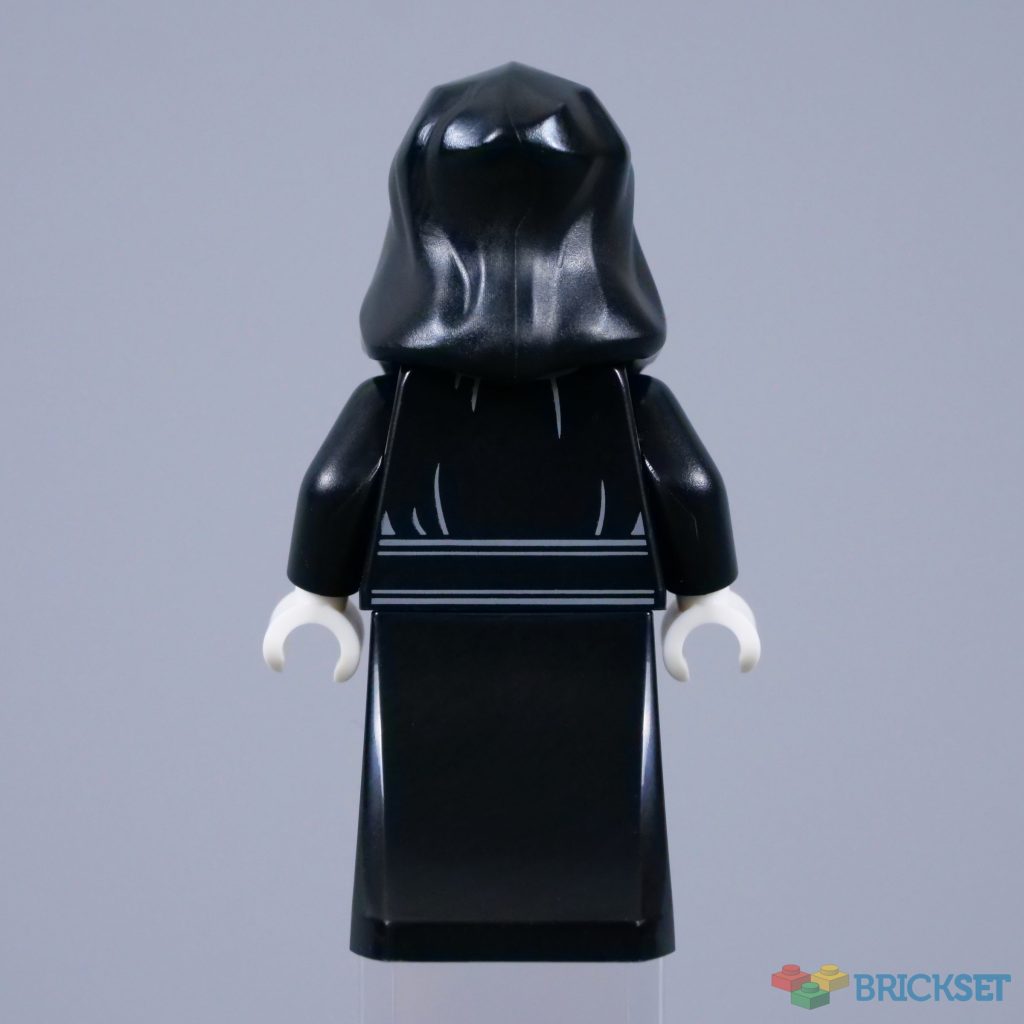 LEGO Star Wars Character Encyclopedia Emperor Palpatine minifigure 2 1024x1024