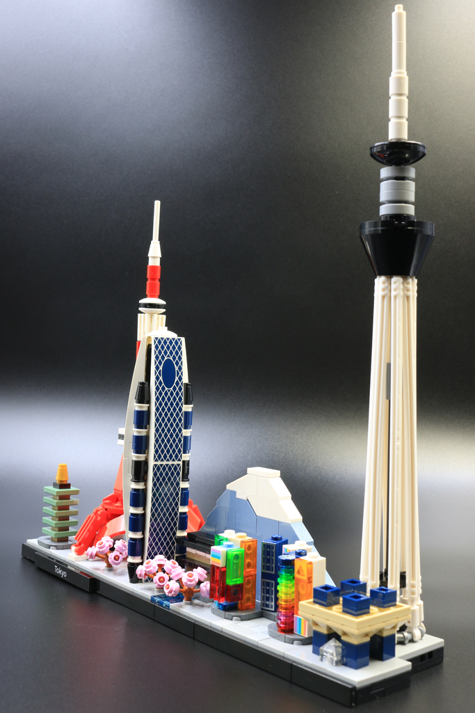 Tokyo12