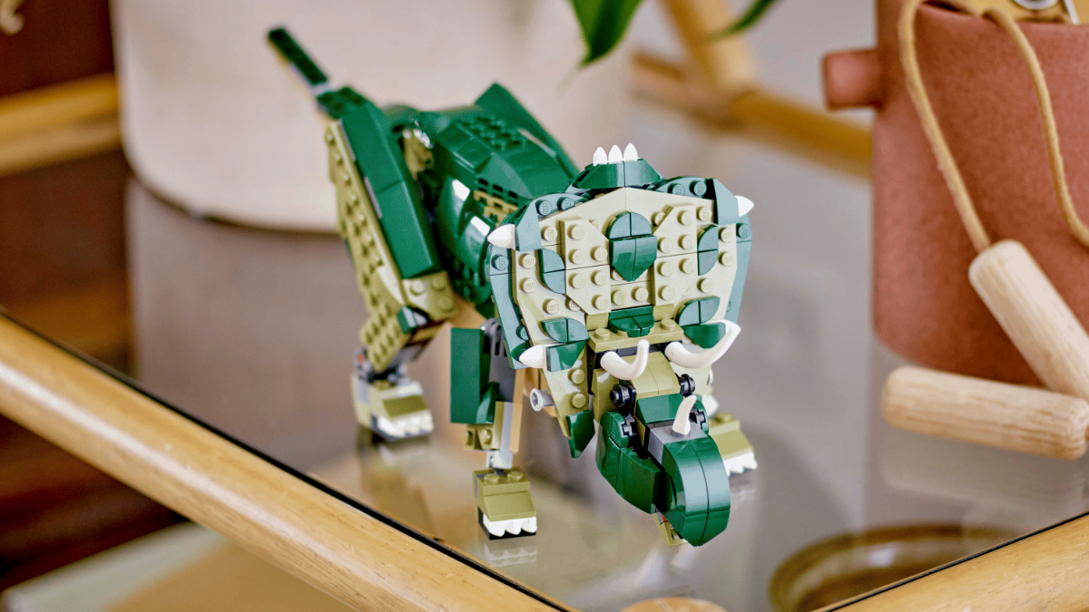 New LEGO retiring sets sale: up to 40% off Disney, Marvel, Speed Champions and more