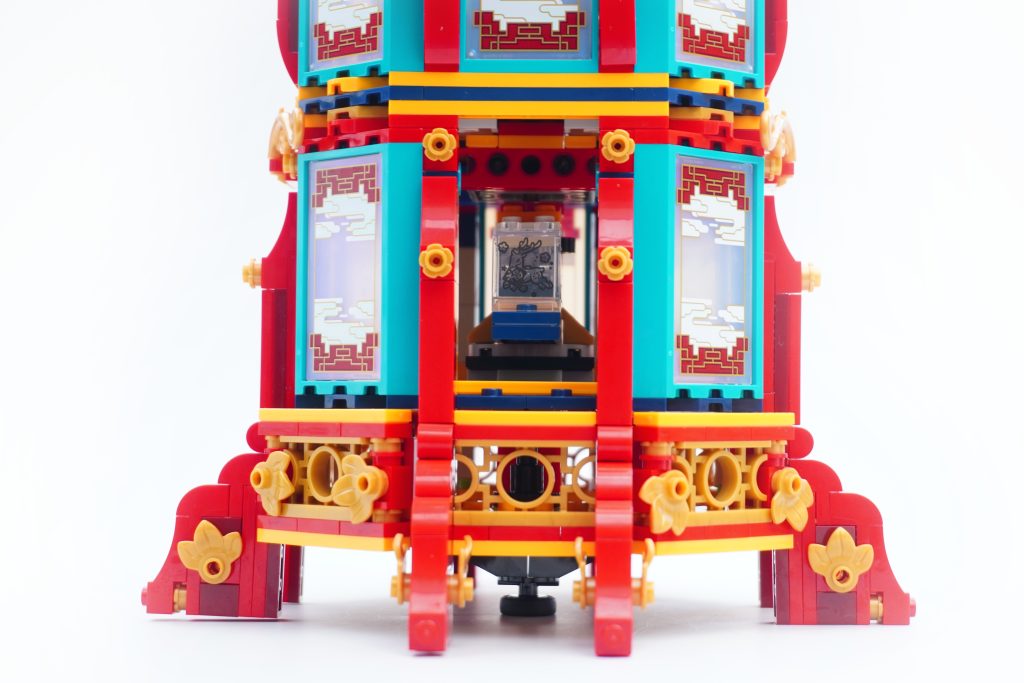 LEGO 80116 Trotting Lantern review 13 1024x683