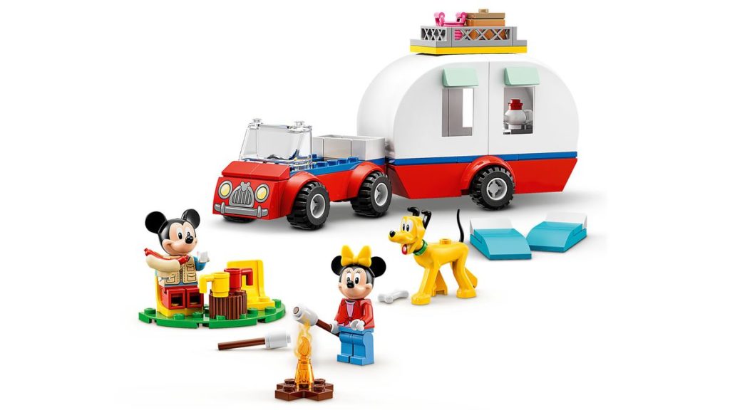 10777 MICKEY AND MINNIES CAMPING TRIP 1 1024x576