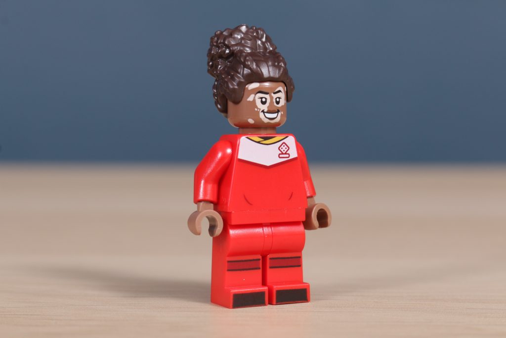 LEGO Ideas 21337 Table Football review 42 1024x683