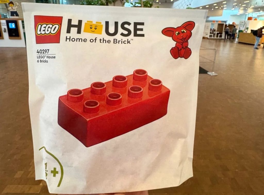 promobricks LEGO paper polybag 1024x757