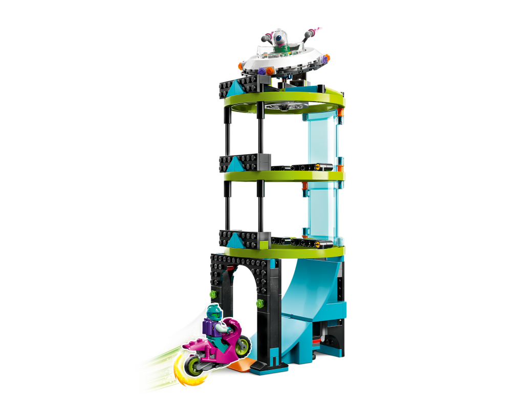 LEGO City 60361 ultimate stunt riders challenge 1 1024x808