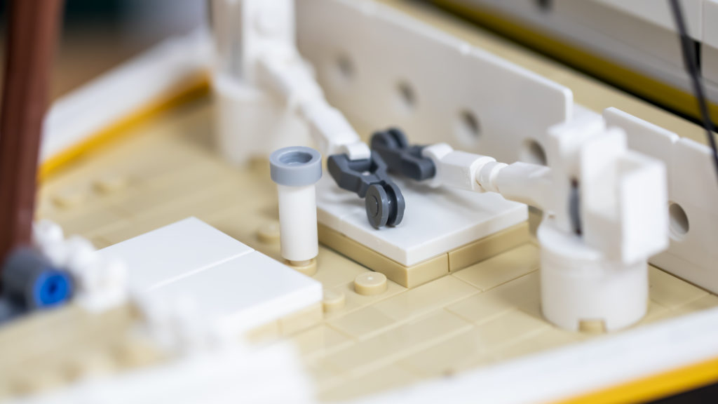 LEGO 10294 Titanic 24 1024x576