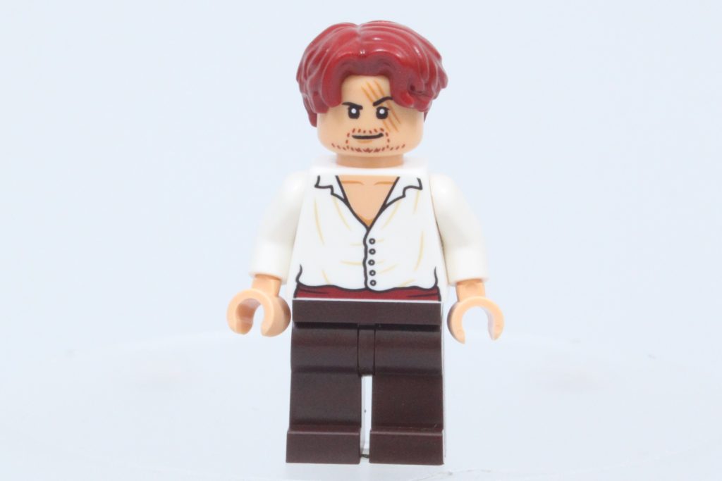 lego one piece 75636 windmill village hut review uncropped minifigure 1 1024x683