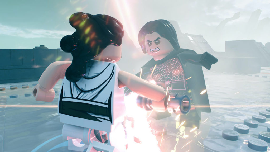 LEGO Star Wars The Skywalker Saga 3 1024x576