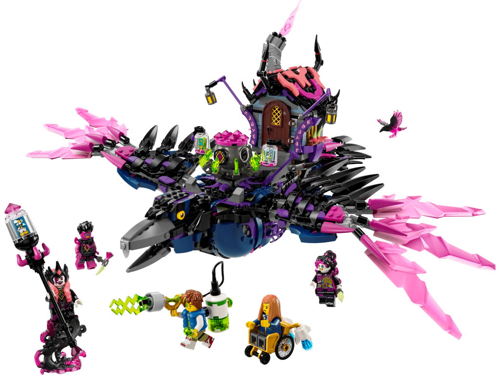 71478 1024x768