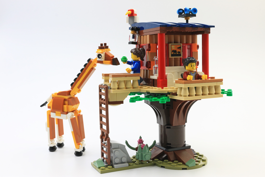 31116SafariWildlifeTreehouse0