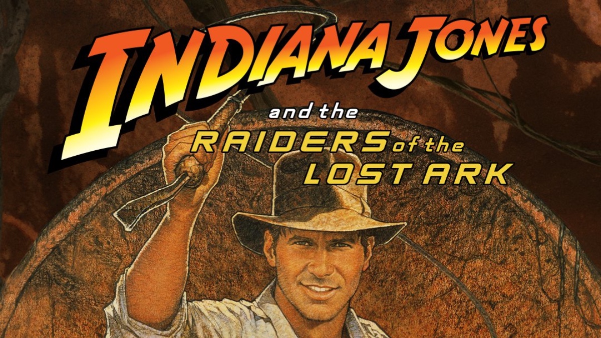 Indiana Jones movies and TV show arriving on Disney+ this month