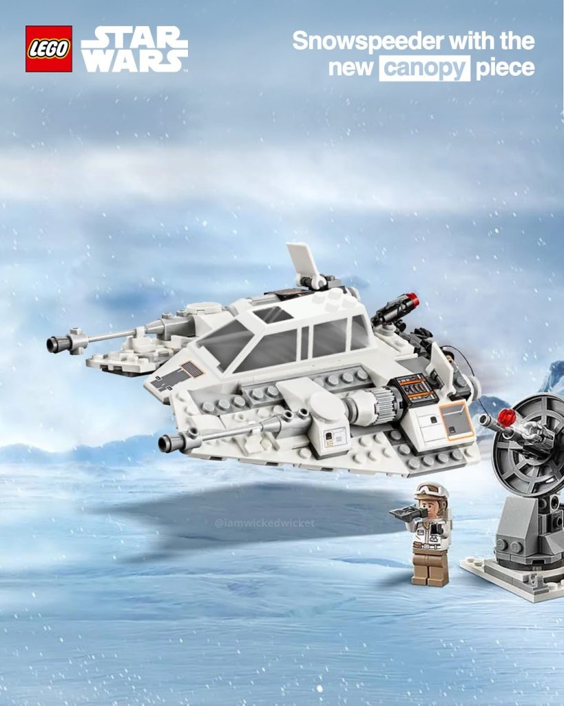 iamwickedwicket lego snowspeeder 2025 1 819x1024