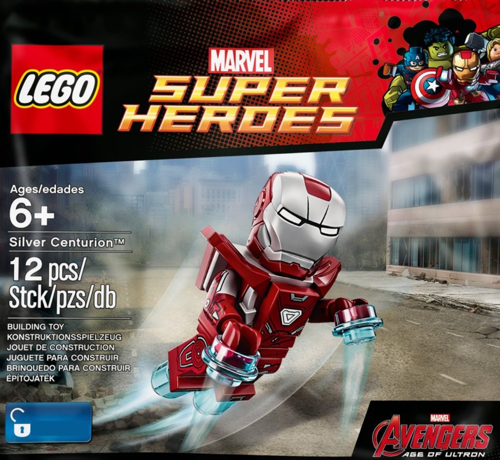 5002946 Silver Centurion Marvel Super Heroes 1024x944