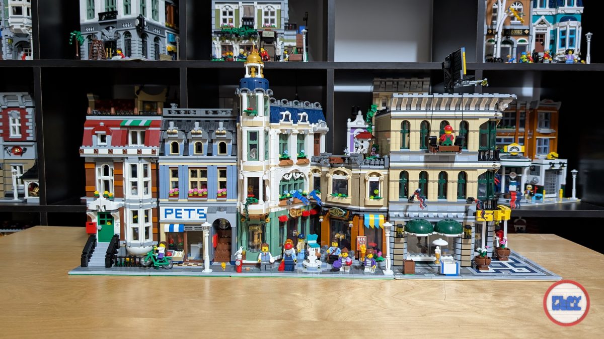 play well portugal 11371 pet shop grand emporium 1200x675