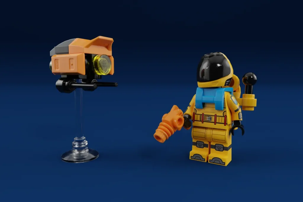 LEGO Ideas no mans sky 5 1024x683