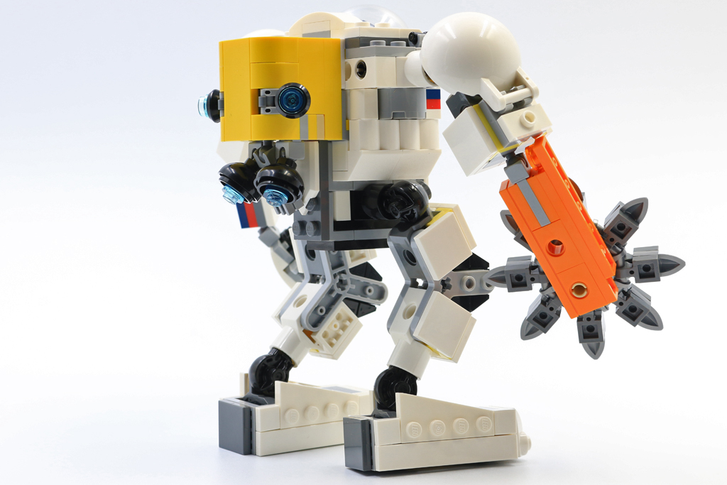 31115SpaceMiningMech4