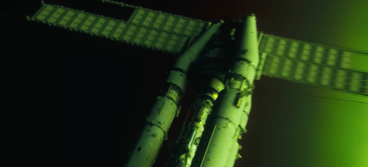 Project Hail Mary 2 1200x544