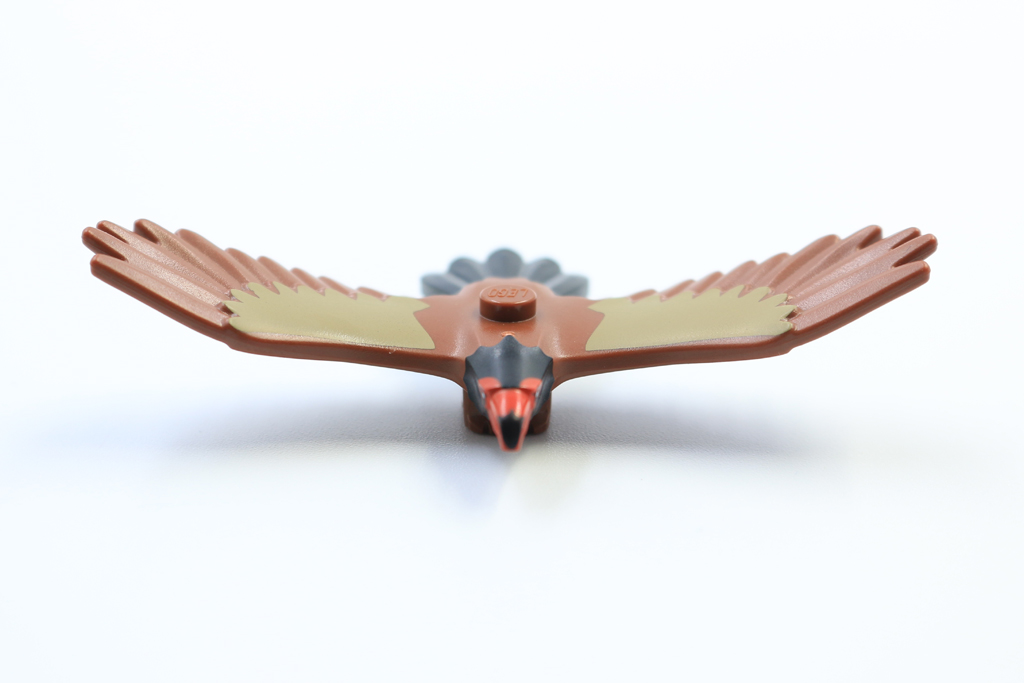 Eagle2