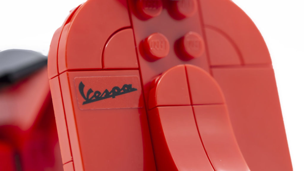 LEGO Creator 40517 Vespa 12 1024x576