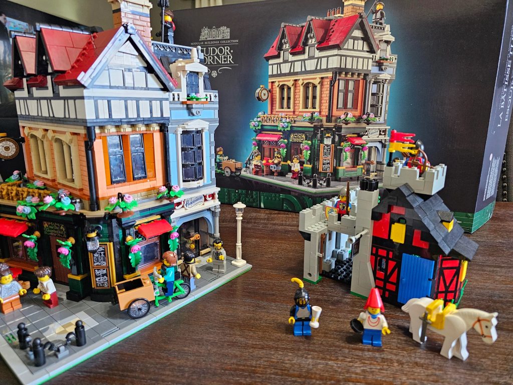 reddit 6067 and 10350 comparison 2 1024x768