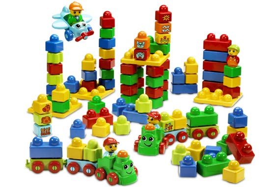 9026 1