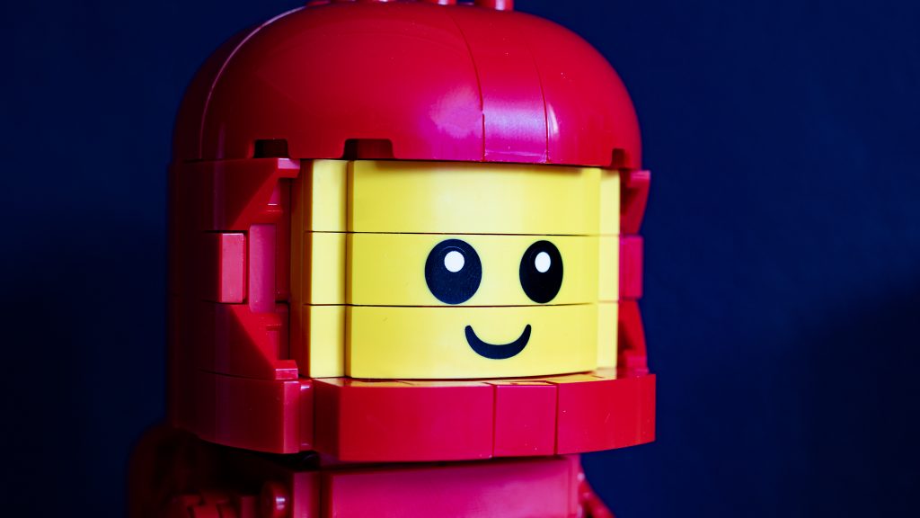 MG 8714Lego 40767 Up Scaled Baby Astronaut 18 1024x576