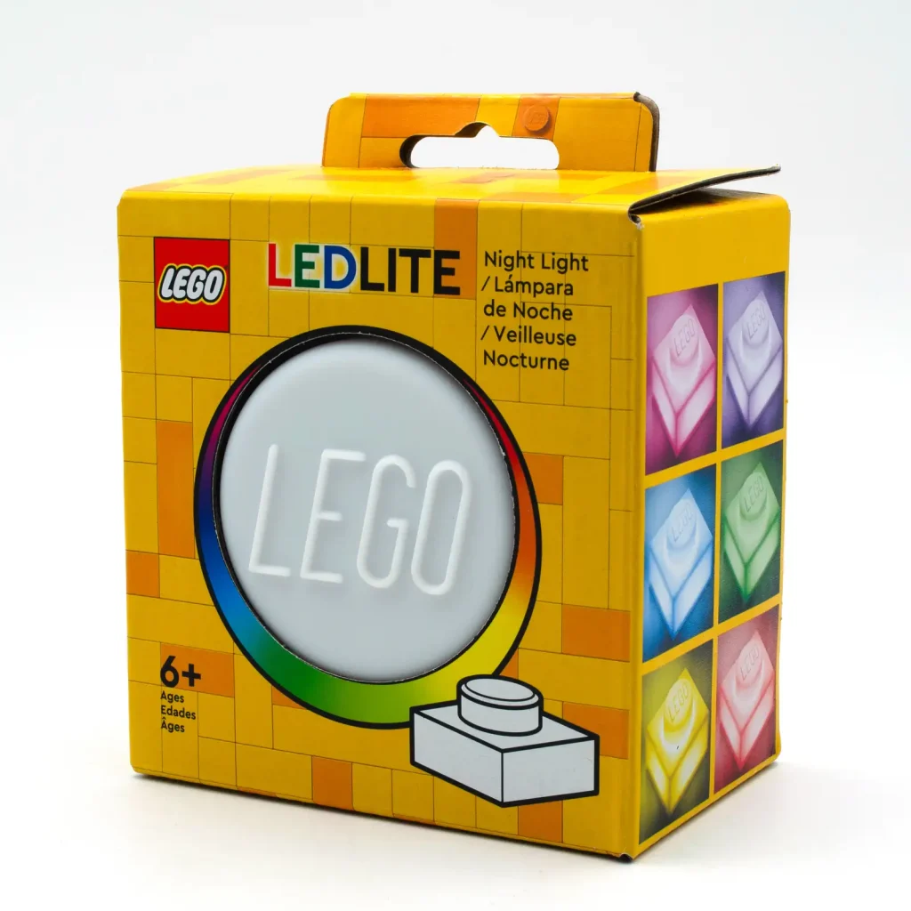 LEGO 5008991 1x1 Plate Night Light 2 1024x1024