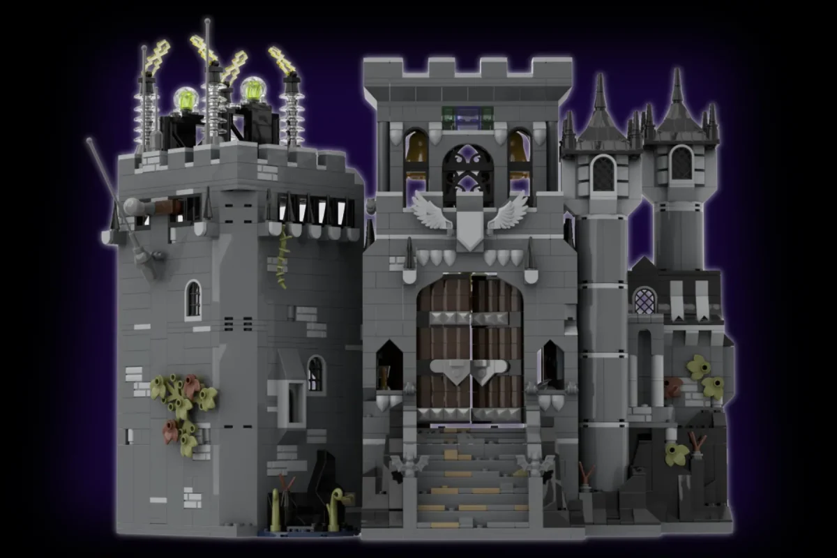 LEGO Ideas Universal Monsters 1 1200x800