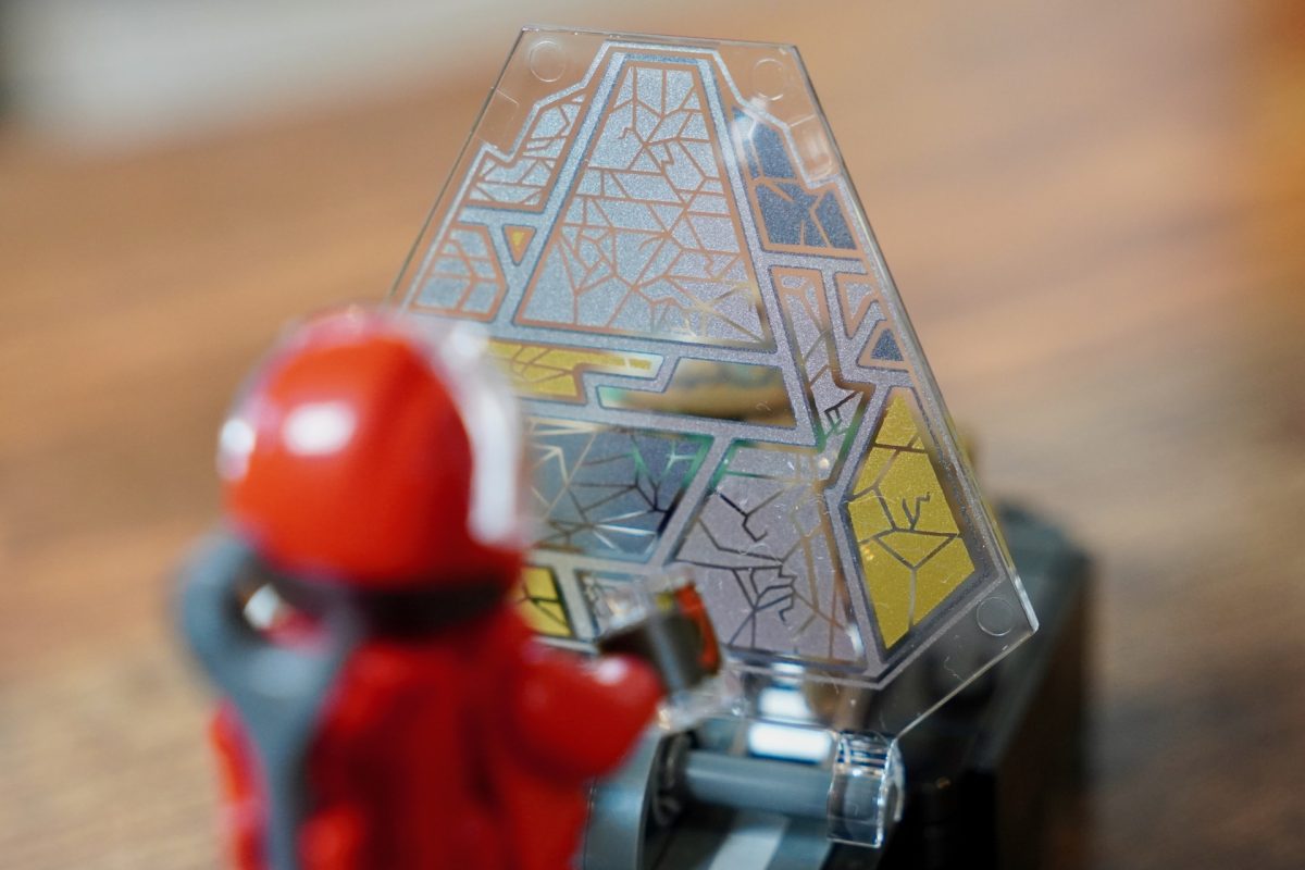 LEGO Icons 11389 Project Hail Mary review 16 1200x800