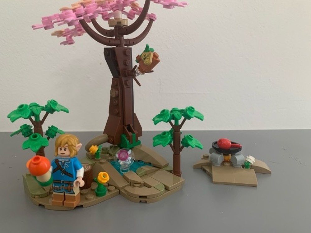 77092 satori mountain octane thermoplastic