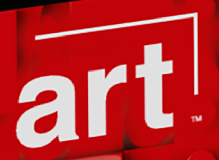 lego art new logo 2025
