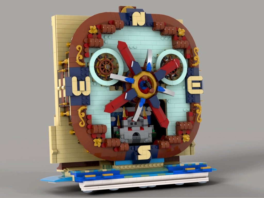 Peppngo compass of adventure bricklink 2 1024x768