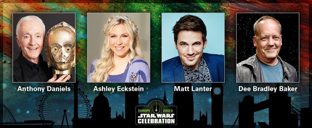 star wars celebration 2023 celebrities 1 1024x421