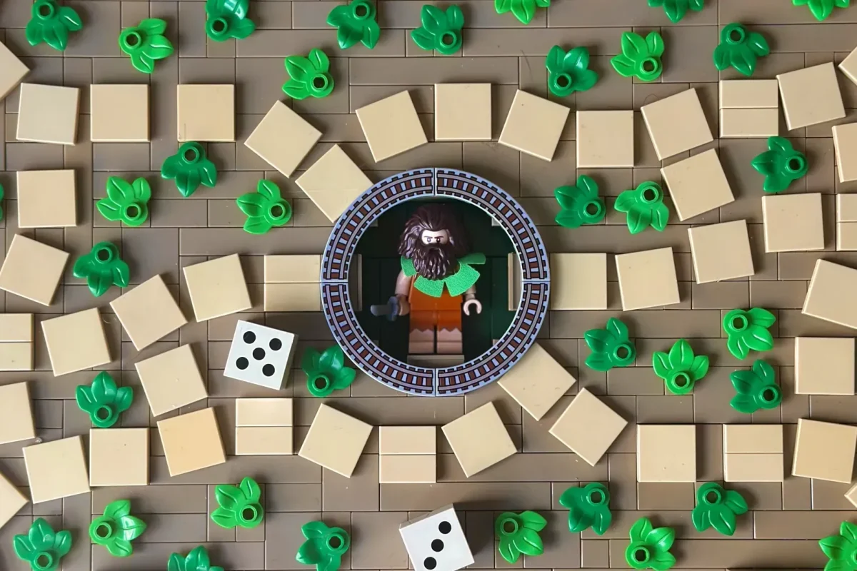 LEGO Ideas jumanji jan 2026 4 1200x800