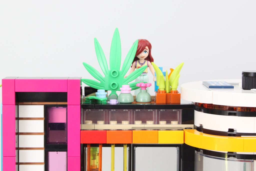 lego friends 42639 andreas modern mansion review 65 1024x683