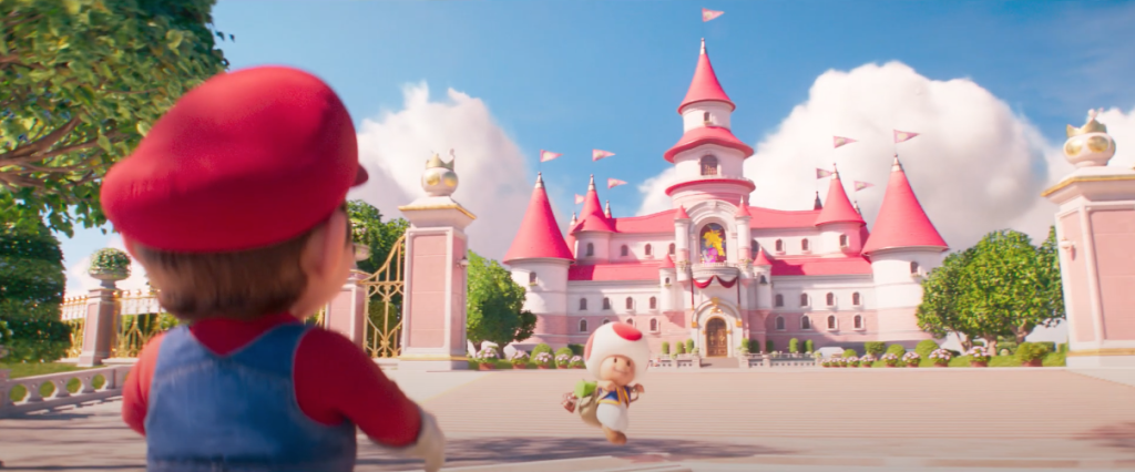 The Super Mario Bros. Movie 6 1024x426