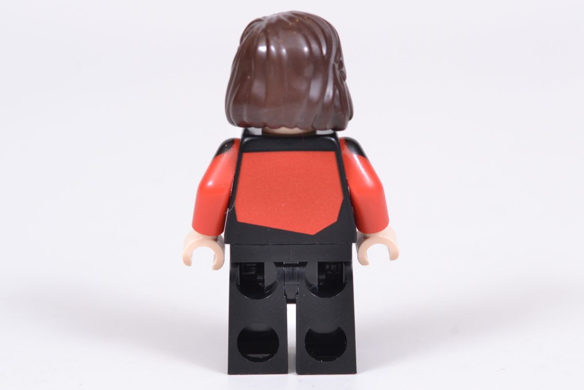 LEGO Icons 40768 Type 15 Shuttlepod 3 1200x802